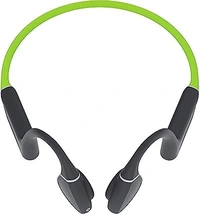 Creative Outlier Free+ сірий/зелений