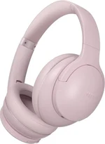 DOQAUS Life 4 pink