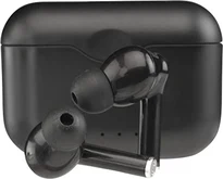Denver TWE-37 black