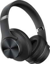 Doqaus Care 1 чорний