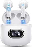 Drsaec J52 білий