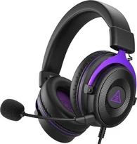 EKSA E900 purple