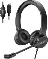 EKSA H12E