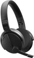 EPOS Sennheiser Adapt 560 II