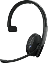 EPOS Sennheiser Adapt 231