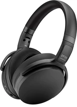 EPOS Sennheiser Adapt 361 чорний