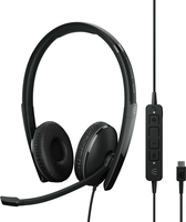 EPOS Sennheiser Adapt 160T ANC USB-C