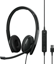 EPOS Sennheiser Adapt 160T ANC USB