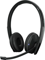 EPOS Sennheiser C20