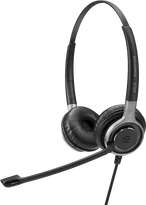 EPOS Sennheiser Impact SC 665 USB