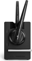 EPOS Sennheiser Impact D 10 USB ML II - EU