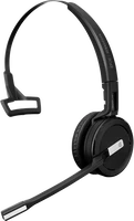 EPOS Sennheiser Impact SDW 5011