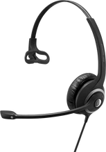 EPOS Sennheiser Impact SC 230 USB