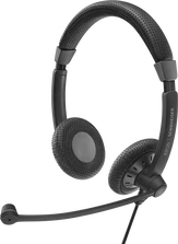 EPOS Sennheiser Impact SC 75 USB MS