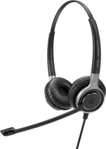 EPOS Sennheiser Impact SC 660