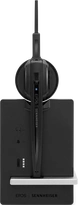 EPOS Sennheiser Impact D 10 Phone - EU