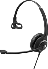 EPOS Sennheiser Impact SC 230 USB MS II