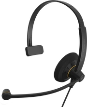 EPOS Sennheiser Impact SC 30 USB ML