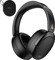 Edifier WH950NB чорний