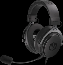 Endorfy Viro Plus USB