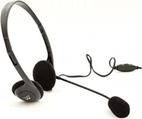 Ewent EW3563