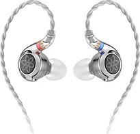 FiiO FD11