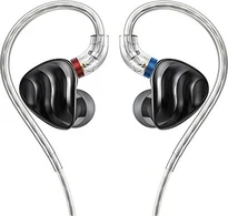 FiiO FH3