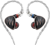 FiiO FH5s