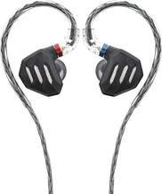 FiiO FH7s
