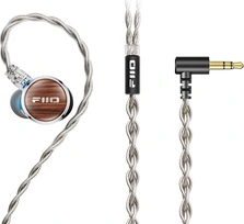 FiiO FP3 (різні кольори)