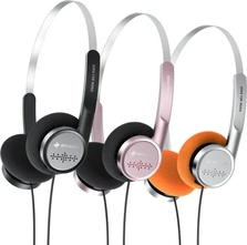 FiiO Snowsky WIND (різні кольори)