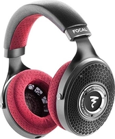 Focal clear Mg Professional