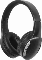 Gembird BTHS-01 black