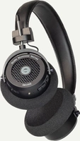 Grado GW100x