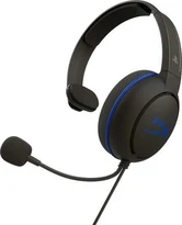 HP HyperX Cloud Chat PS5-PS4