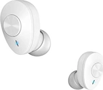 Hama Freedom Buddy білий