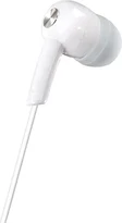 Hama Gloss white