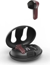 Hama Spirit Unchained чорний/червоний