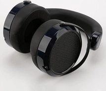 HiFiMAN HE6se