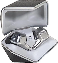 HiFiMAN Svanar wireless