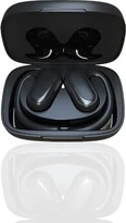 HiFuture FutureMate Pro black