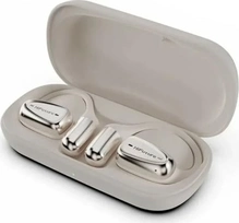 HiFuture FutureMate 2 Pro білий