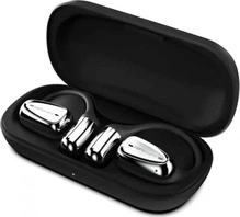 HiFuture FutureMate 2 Pro чорний