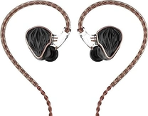 Hidizs MS3 (various versions)