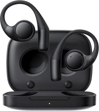 Honor Earbuds Open чорний