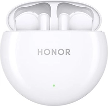 Honor Earbuds X5 білий