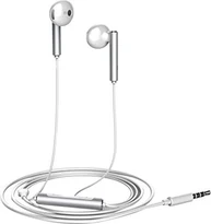 Huawei AM116 white