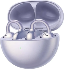 Huawei FreeClip фіолетовий