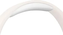 JBL Tune 500 white