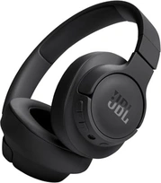 JBL Tune 720BT чорний
